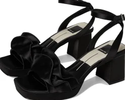 Dolce Vita Cheer Women's
