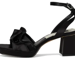 Dolce Vita Cheer Women's