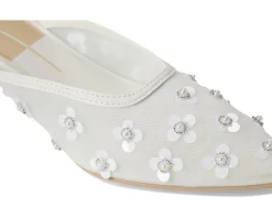 Dolce Vita Clara Pearl Women's