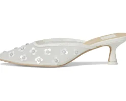 Dolce Vita Clara Pearl Women's
