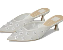 Dolce Vita Clara Pearl Women's