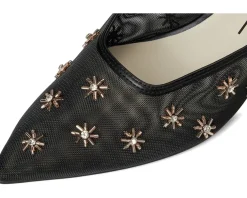 Dolce Vita Clara Women's