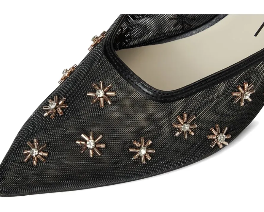 Dolce Vita Clara Women's