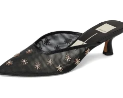 Dolce Vita Clara Women's