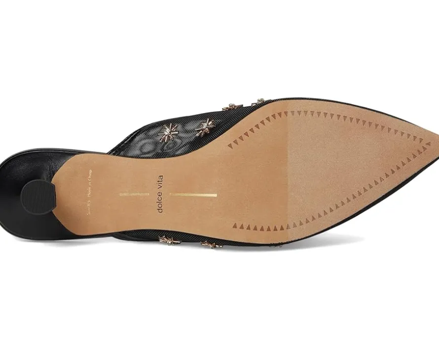Dolce Vita Clara Women's
