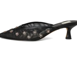 Dolce Vita Clara Women's