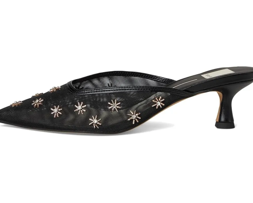 Dolce Vita Clara Women's