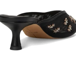 Dolce Vita Clara Women's
