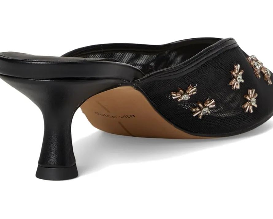 Dolce Vita Clara Women's