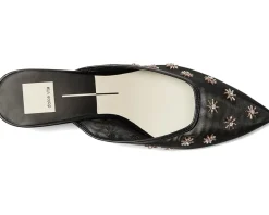 Dolce Vita Clara Women's
