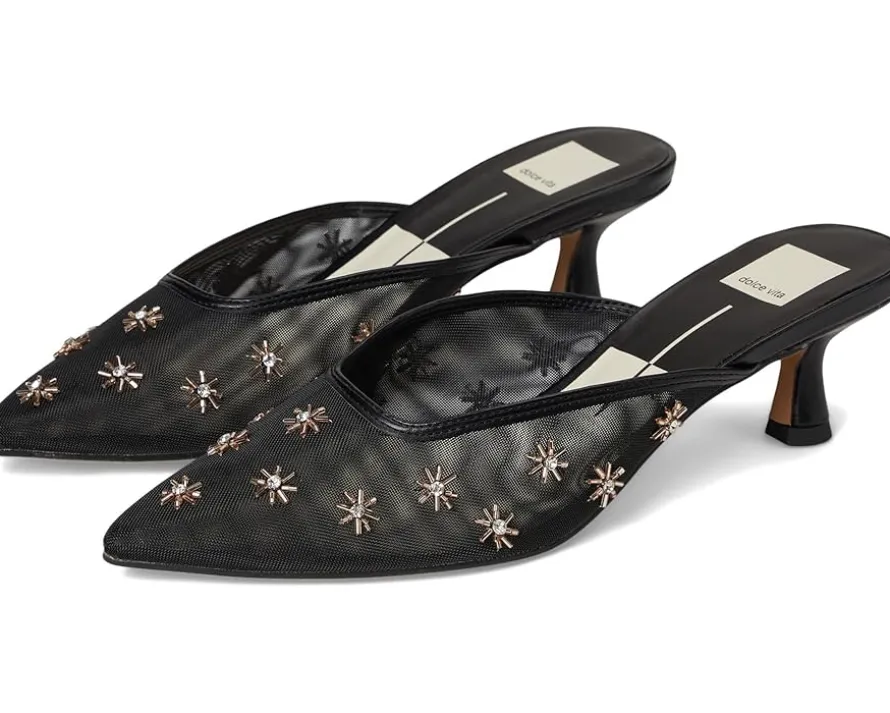 Dolce Vita Clara Women's