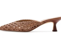 Dolce Vita Cleo Loop Women's