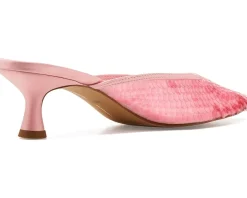 Dolce Vita Cleo Sequin Women's