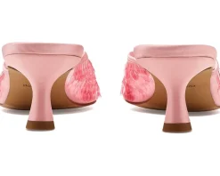 Dolce Vita Cleo Sequin Women's