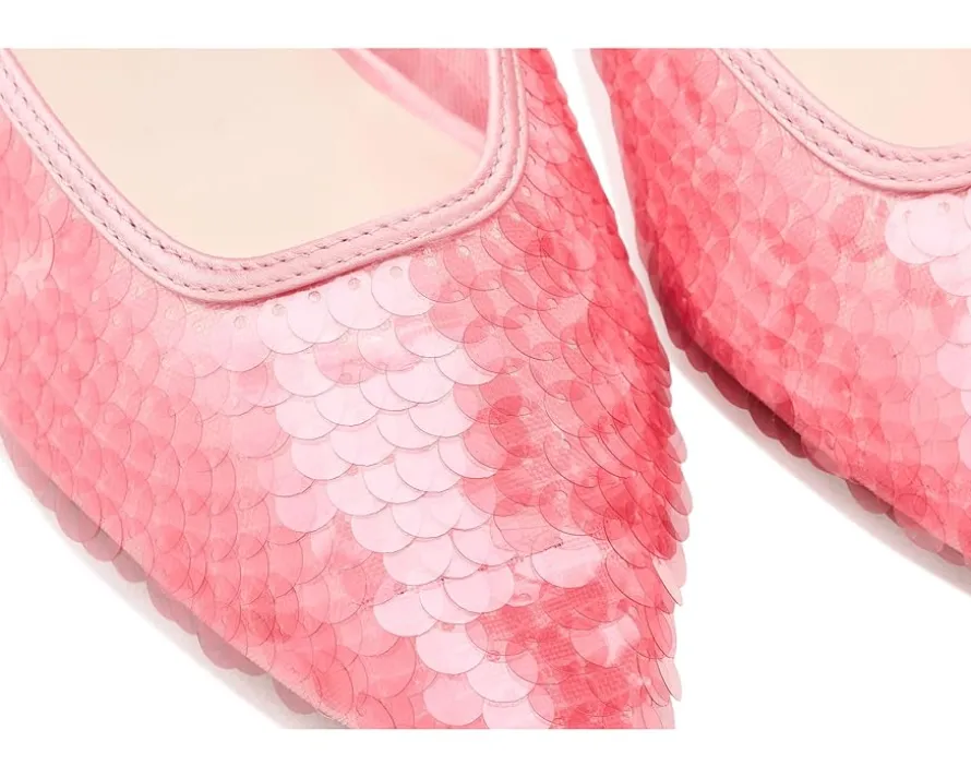 Dolce Vita Cleo Sequin Women's