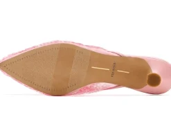 Dolce Vita Cleo Sequin Women's
