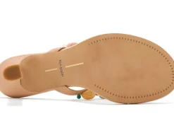 Dolce Vita Daksie Women's