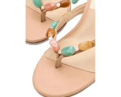 Dolce Vita Daksie Women's