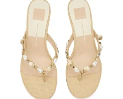 Dolce Vita Daksie Women's