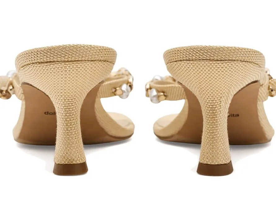 Dolce Vita Daksie Women's