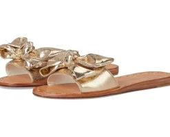 Dolce Vita Darsey Women's