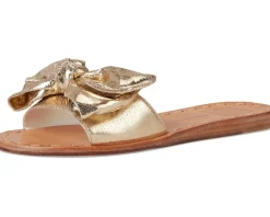 Dolce Vita Darsey Women's