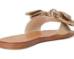 Dolce Vita Darsey Women's