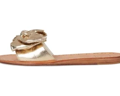 Dolce Vita Darsey Women's