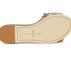 Dolce Vita Darsey Women's