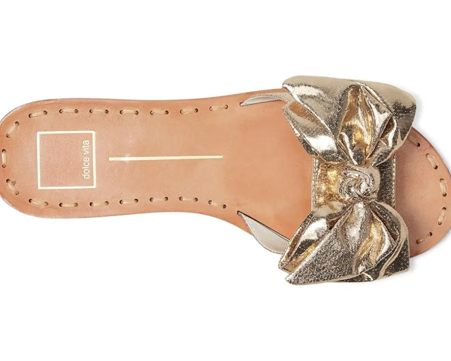 Dolce Vita Darsey Women's