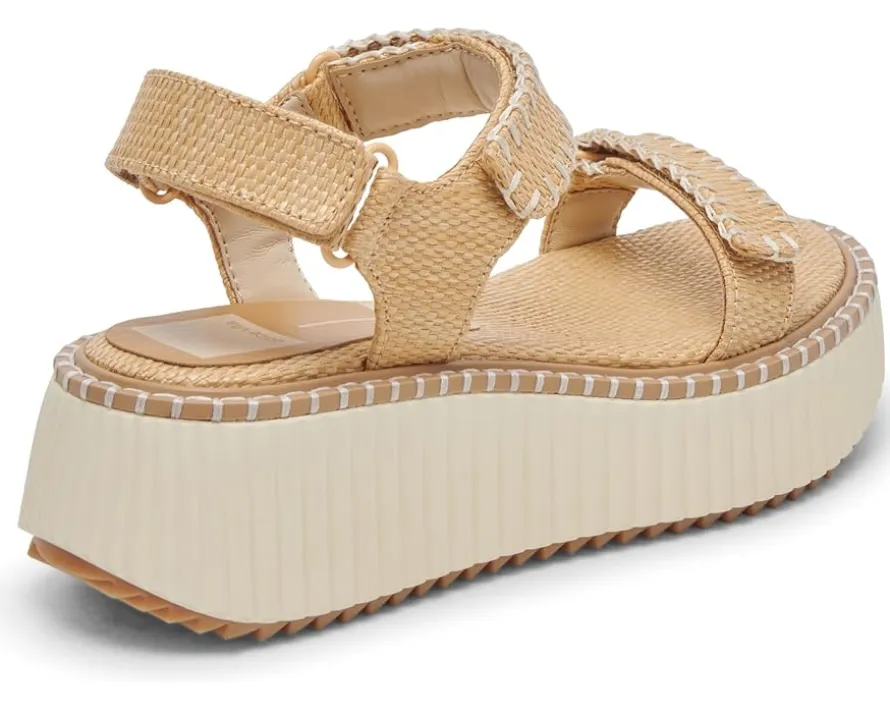 Dolce Vita Debra-045 Women's