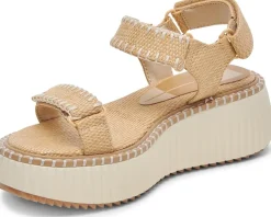 Dolce Vita Debra-045 Women's