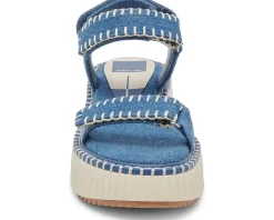 Dolce Vita Debra-045 Women's