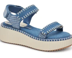 Dolce Vita Debra-045 Women's