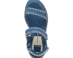 Dolce Vita Debra-045 Women's