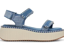 Dolce Vita Debra-045 Women's