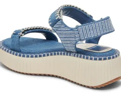 Dolce Vita Debra-045 Women's