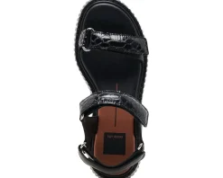 Dolce Vita Debra-045 Women's