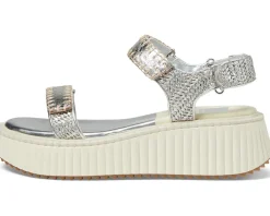 Dolce Vita Debra-045 Women's