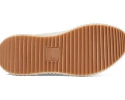 Dolce Vita Dolen Nylon Women's