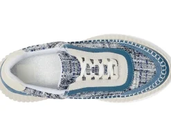 Dolce Vita Dolen Women's