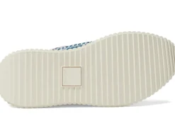 Dolce Vita Dolen Women's