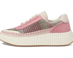 Dolce Vita Dolen Women's