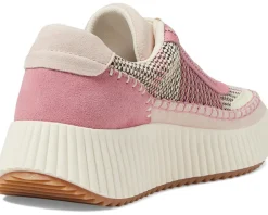 Dolce Vita Dolen Women's