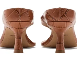 Dolce Vita Doreen Women's