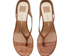 Dolce Vita Doreen Women's