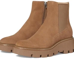 Dolce Vita Emmet H2O Women's