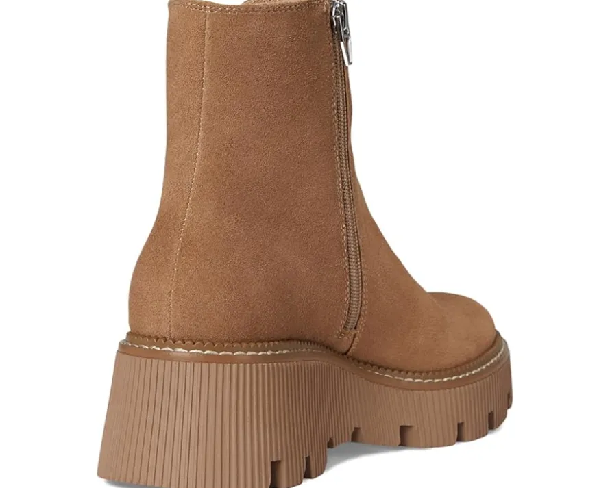 Dolce Vita Emmet H2O Women's