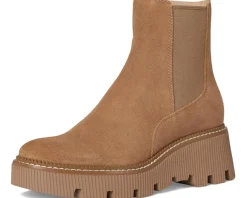 Dolce Vita Emmet H2O Women's