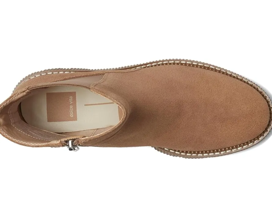 Dolce Vita Emmet H2O Women's